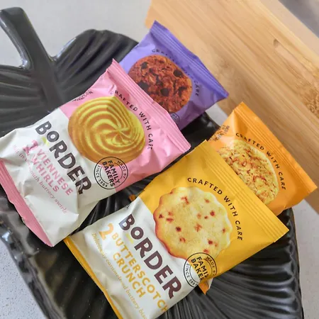 Appartement Luxury Penthouse With Private Hot Tub Overlooking Centre Leeds (West Yorkshire)