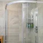 Апартаменти Luxury Penthouse With Private Hot Tub Overlooking Centre *