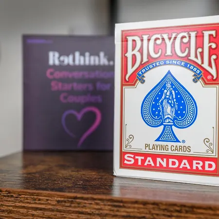 Apartment Luxury Penthouse With Private Hot Tub Overlooking Centre Leeds (West Yorkshire)