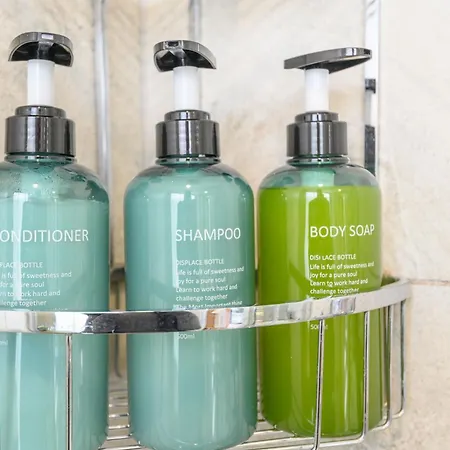 Luxury Penthouse With Private Hot Tub Overlooking Centre