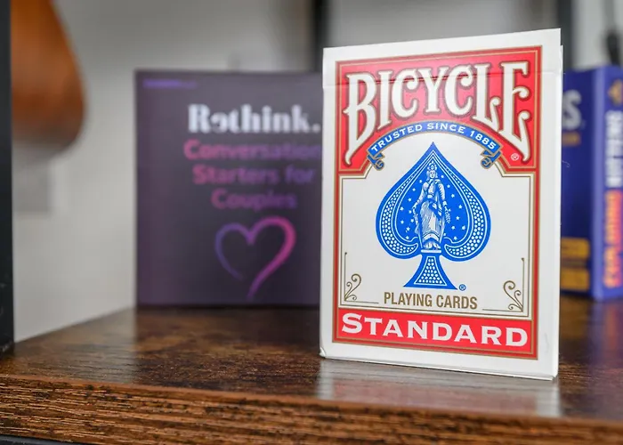 Appartement Luxury Penthouse With Private Hot Tub Overlooking Centre Leeds (West Yorkshire)