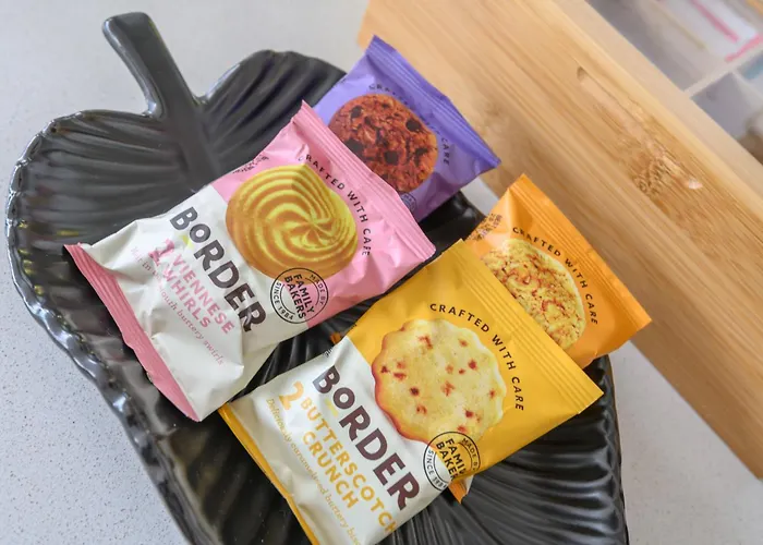 Appartement Luxury Penthouse With Private Hot Tub Overlooking Centre Leeds (West Yorkshire)