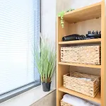 Apartamento Luxury Penthouse With Private Hot Tub Overlooking Centre