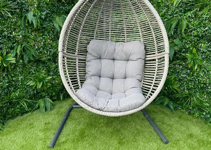 Luxury Penthouse With Private Hot Tub Overlooking Centre Апартаменти Лідс